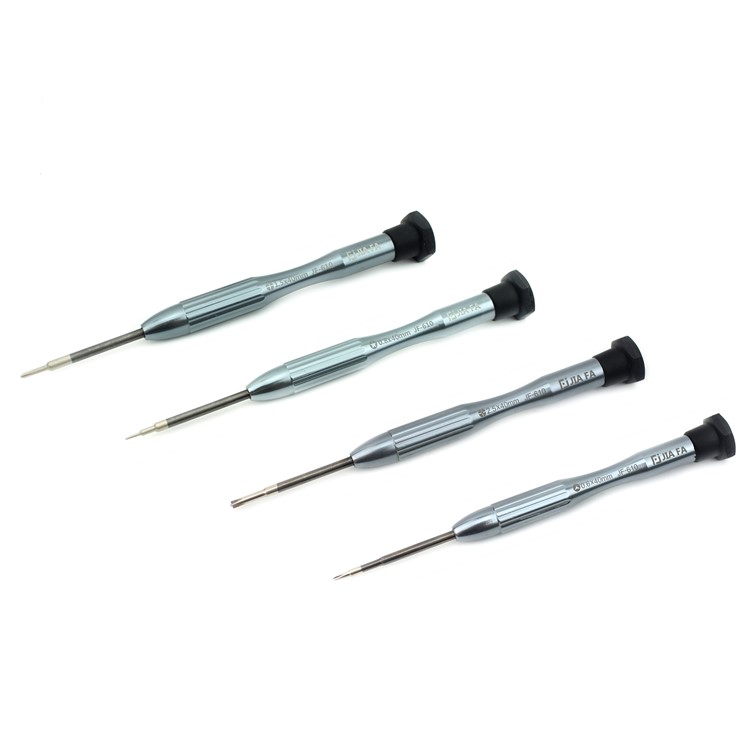 JF-8132 13 in 1 Repair Tool Set Opening Tool Kit-2