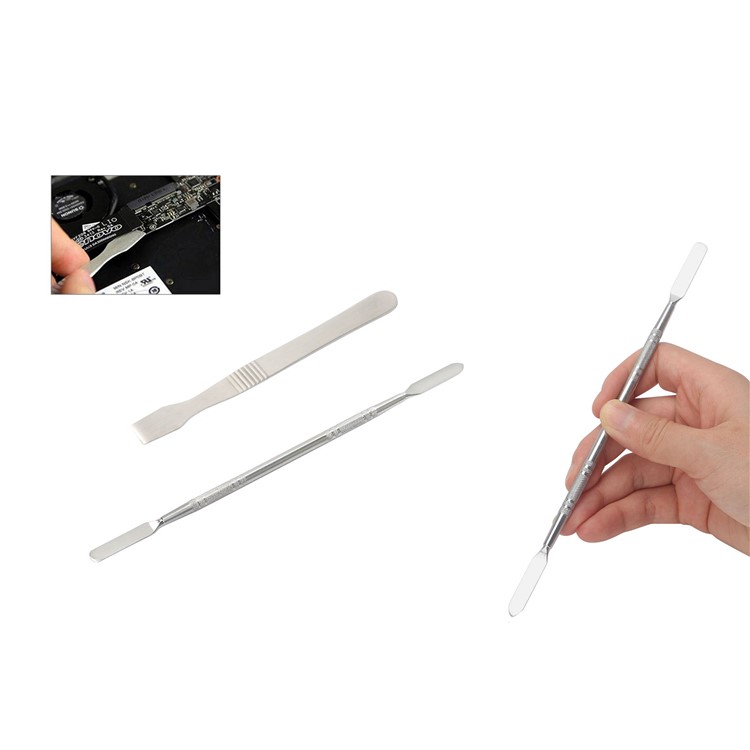 JF-8132 13 in 1 Repair Tool Set Opening Tool Kit-3