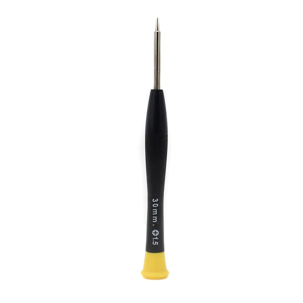 Professional 1.5 Philips Screwdriver Anti-slip Handle-4