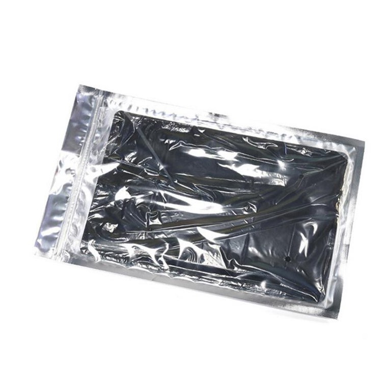 YIHUA Heat Insulation Repair Platform Silicone Mat for Soldering Iron, Size: 327 x 206mm-2