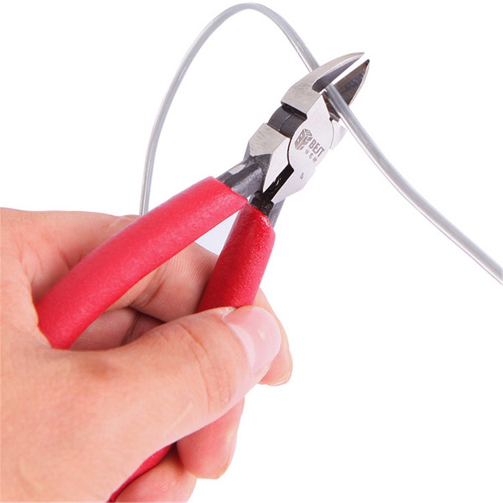 LEBRES DE CORTE DE CORTE DE CORTE DE BORDO DE BST-4 BEST BST-4-7