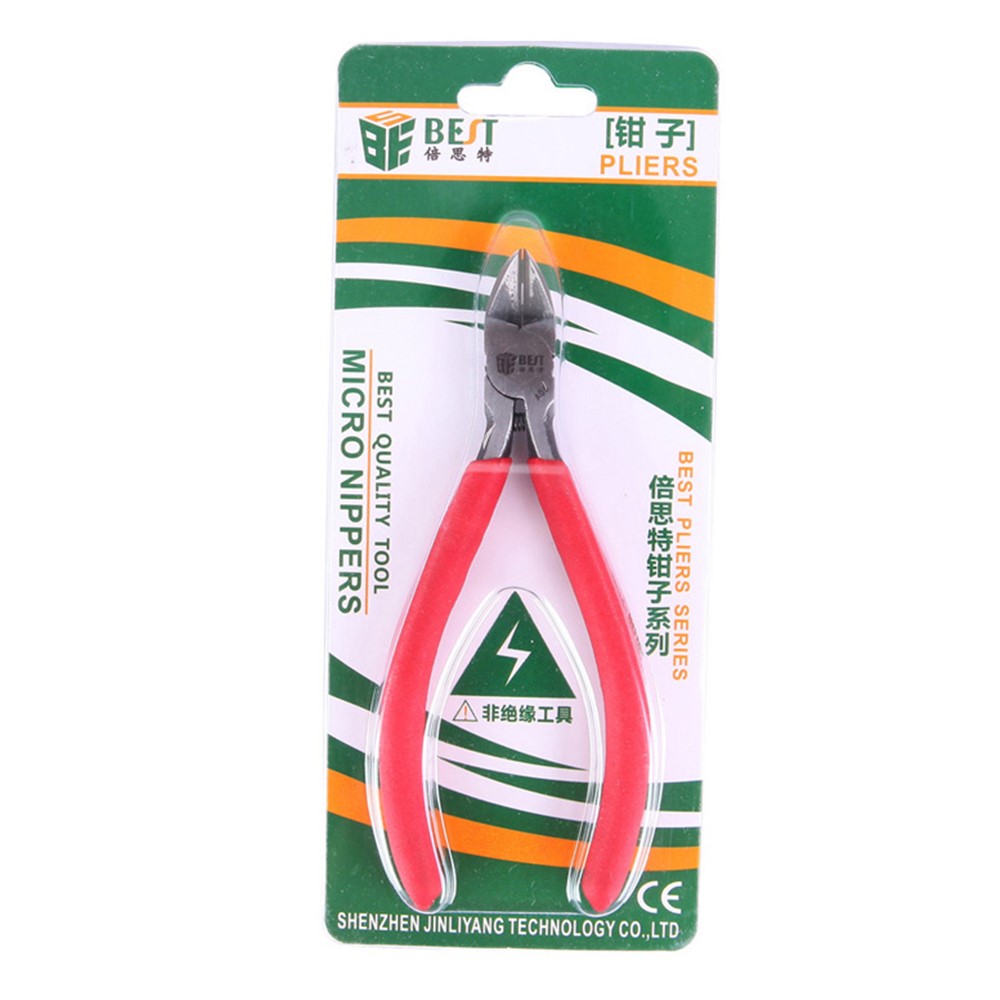 LEBRES DE CORTE DE CORTE DE CORTE DE BORDO DE BST-4 BEST BST-4-8
