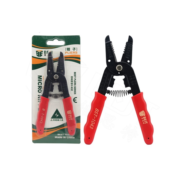 best hand wire stripper Real hot couples sex in public
