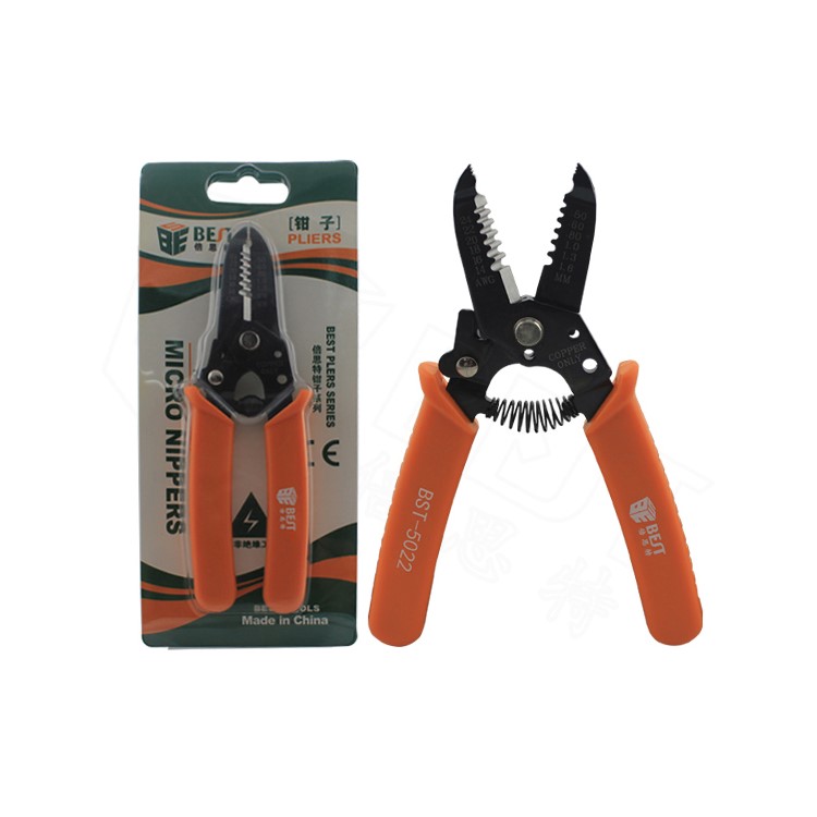 best hand wire stripper Cat fights sexy