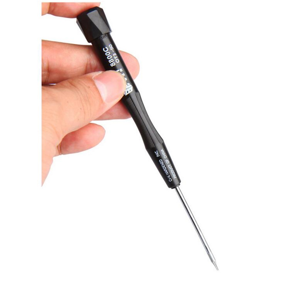 BEST BST-8800C 10-in-1 Anti-slip Professional Screwdriver Disassemble Opening Repair Tool Kit-3