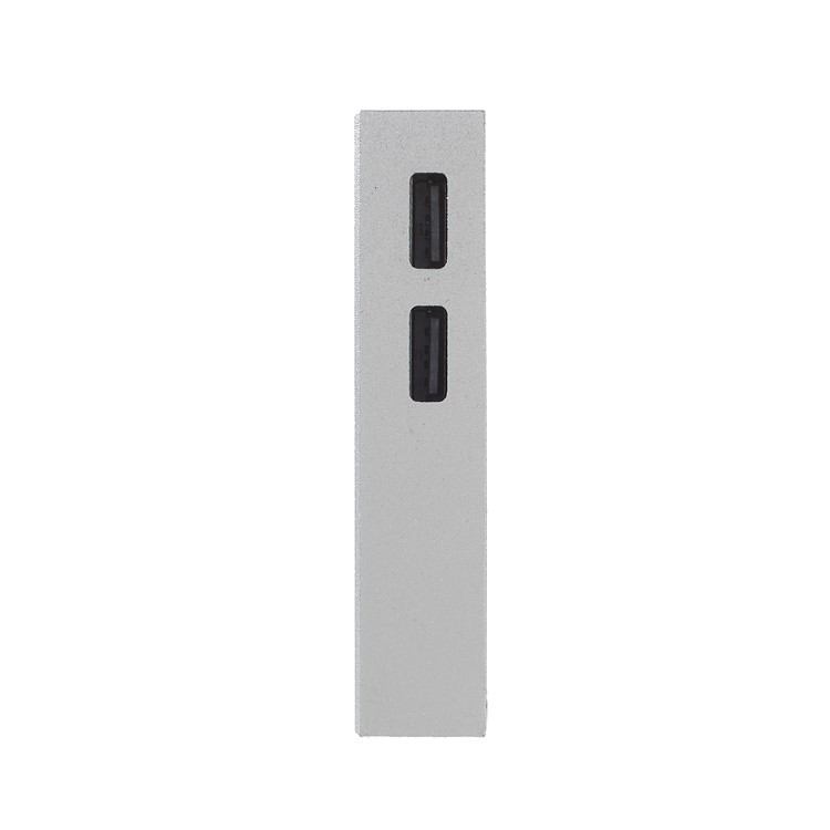 Battery Tester and Activation Tool Kit for iPhone / iPad / Apple Watch etc-2