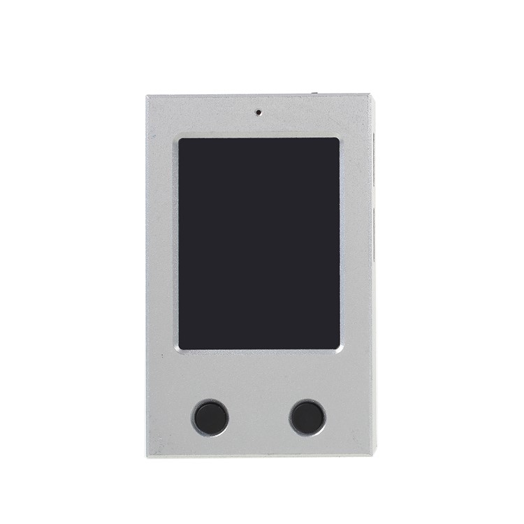 Battery Tester and Activation Tool Kit for iPhone / iPad / Apple Watch etc-7
