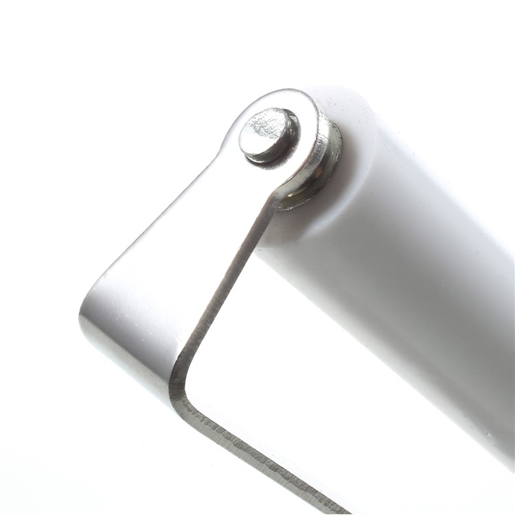 10cm Film Pasting Bubble Remover Roller for Smartphone Tablets PC etc.-5