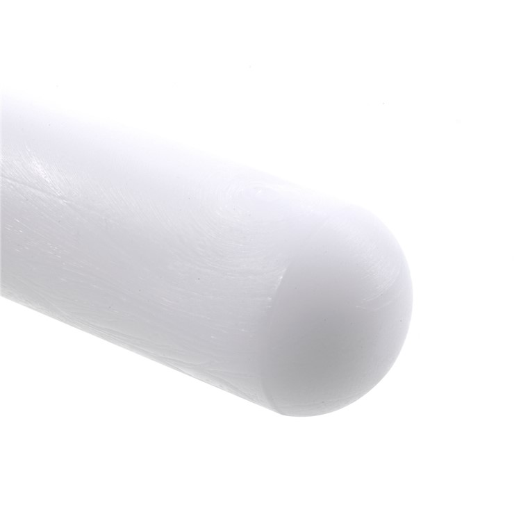 6cm Manual Bubble Remove Roller Tool for Pasting Screen Film / OCA Adhesive / Polarizing Film etc-5