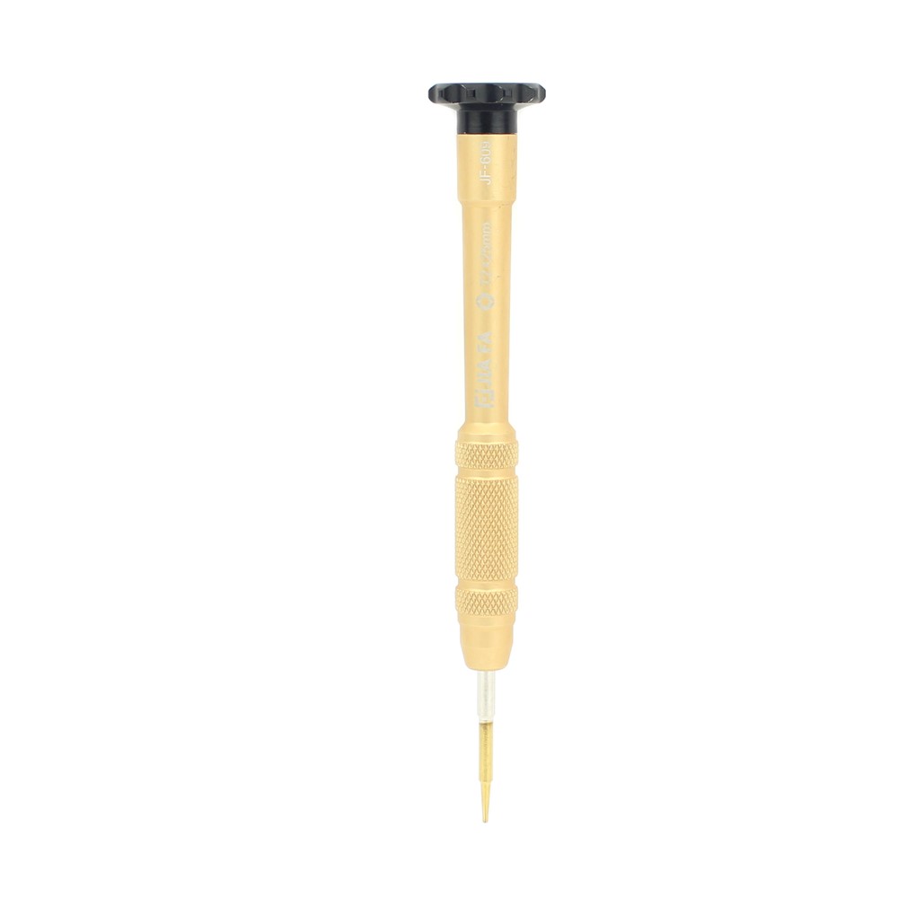 Professional Non-slip Handle Torx T2 Screwdriver Repair Tool-4