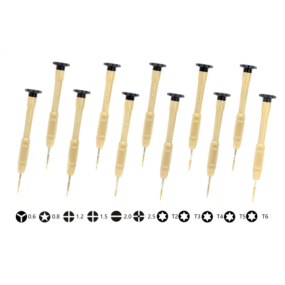 JF-8149 Conjunto De Ferramentas De Desmontagem 24-em-1 Para Chave De Fenda Para Reparação De Telefone Celular-2