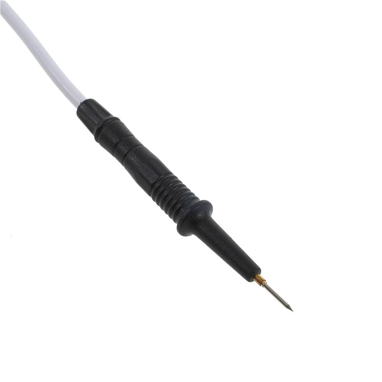 Professional Original Battery IC Dedicated Power Cable for iPhone X/8 Plus/8/7 Plus/7/6s/6s Plus/6/6 Plus/SE/5s/5C/5/ 4S/4-4