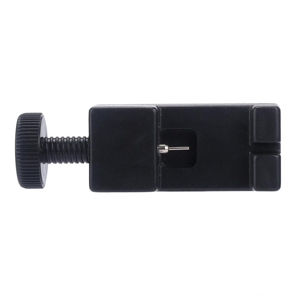 Plastic Link Pin Remover Repair Tool for Fitbit Alta Stainless Steel Watch Band-5