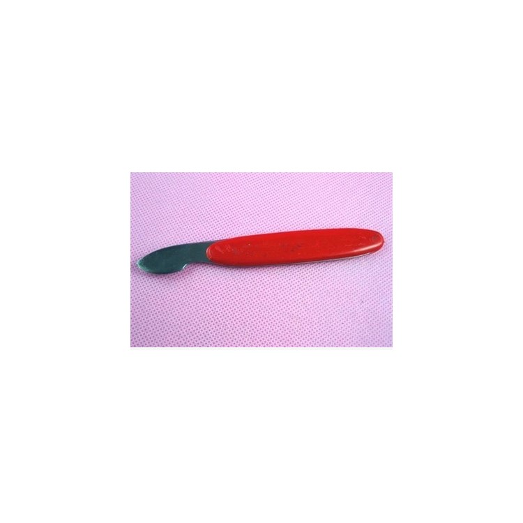 2PCS/Set Professional Can Lid Pail Opener Tool, Size: 12 x 1.8cm-2
