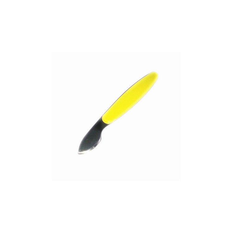 2PCS/Set Professional Can Lid Pail Opener Tool, Size: 12 x 1.8cm-4
