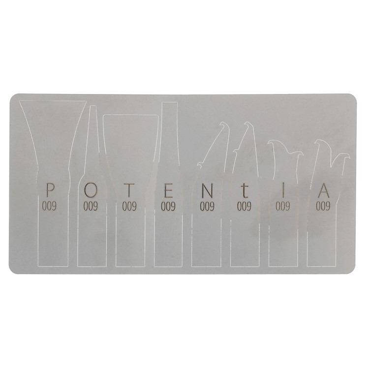 009 Professional PCB Motherboard Pry Knife Repair Tool Set Glue Removal Disassembly Tools for Phone Repair-14