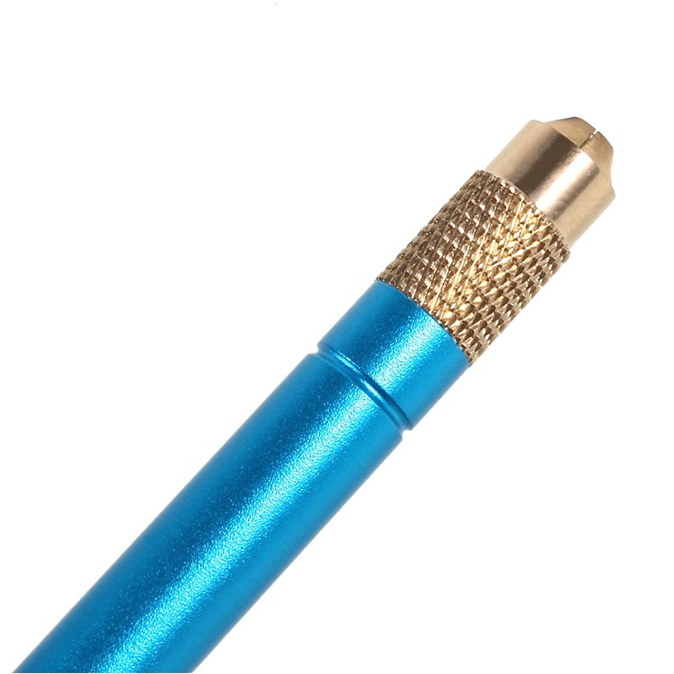 009 Professional PCB Motherboard Pry Knife Repair Tool Set Glue Removal Disassembly Tools for Phone Repair-9