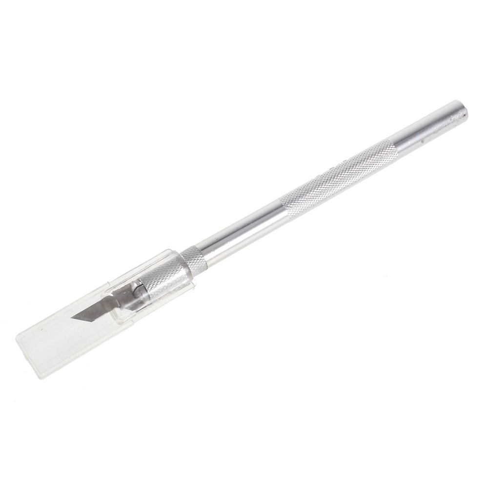 BST-607 11-in-1 Professional Screwdriver Repair Disassemble Tool Set for iPhone Huawei Smartphone-2