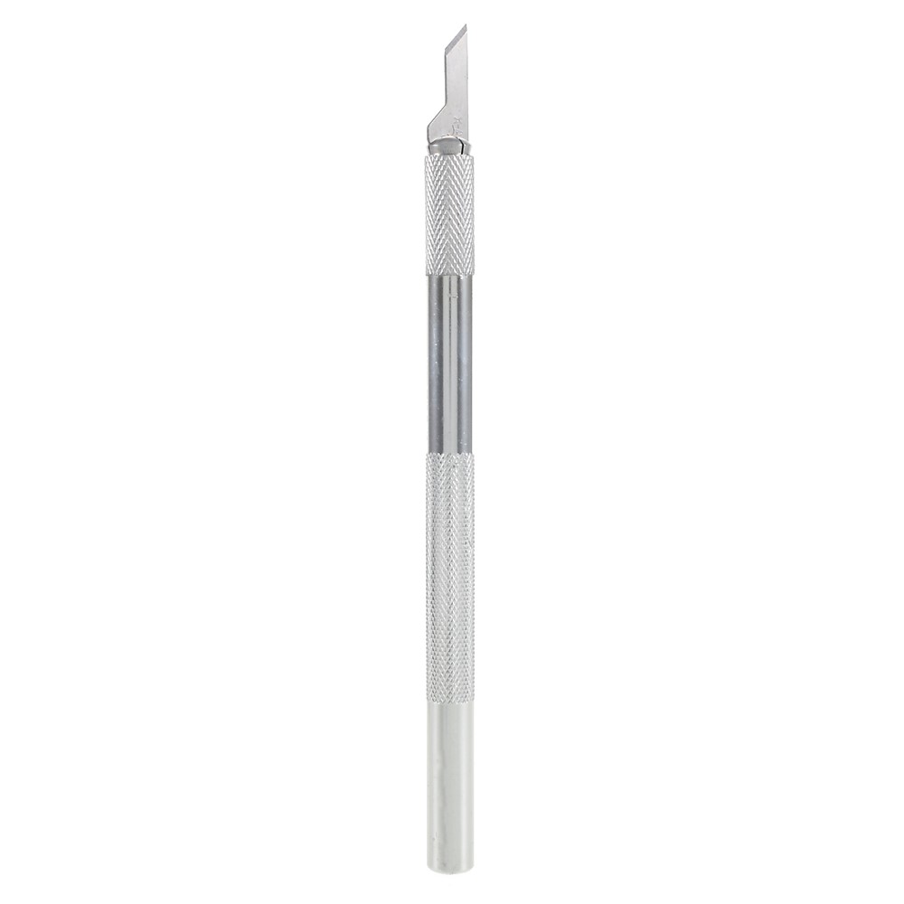 BST-607 11-in-1 Professional Screwdriver Repair Disassemble Tool Set for iPhone Huawei Smartphone-3