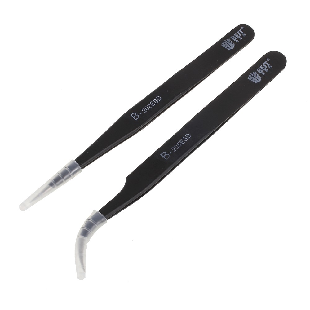 BEST BST-609 8-in-1 Professionelle Handy-Bildschirm-Öffnungs-Tool-Kit-4