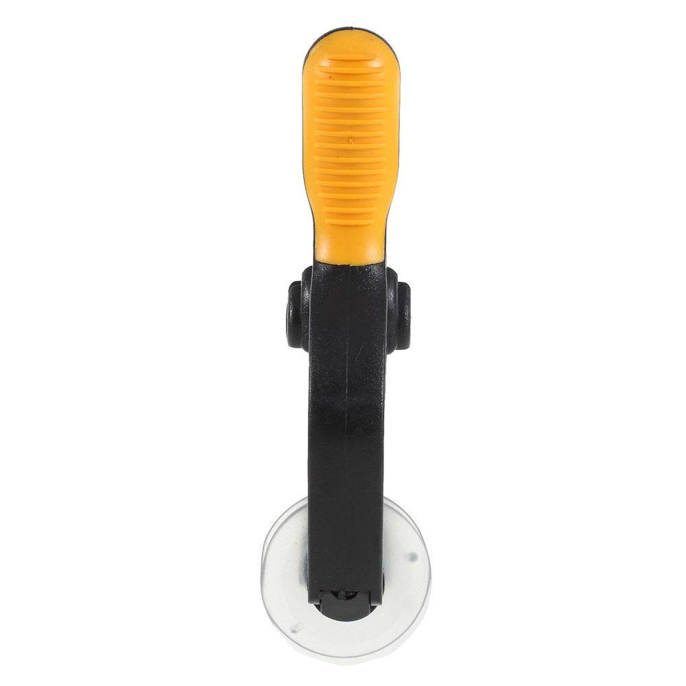 BEST BST-609 8-in-1 Professionelle Handy-Bildschirm-Öffnungs-Tool-Kit-8