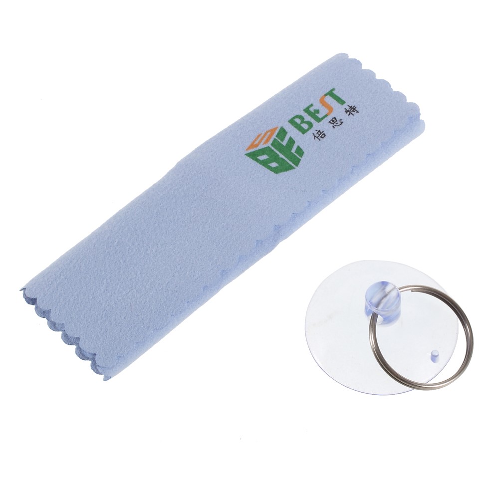 BEST BST-606 9 in 1 Screwdriver Disassemble Tools Set for iPhone 4 4s 5-8