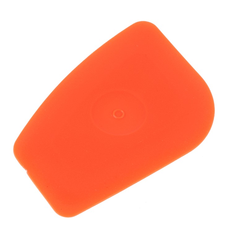 5Pcs/Set Triangle Pattern Plastic Pry Opening Repair Tool for iPhone Samsung Sony etc-2