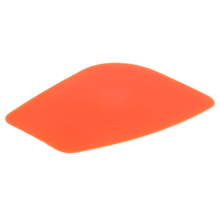 5Pcs/Set Triangle Pattern Plastic Pry Opening Repair Tool for iPhone Samsung Sony etc-3