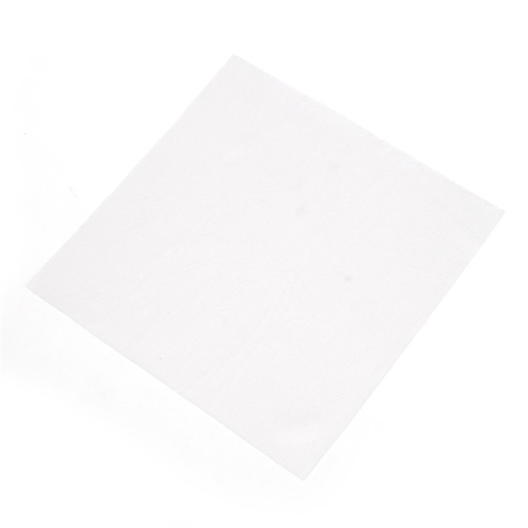 400Pcs/Set Anti-static Polyester Cleaning Wipers-2