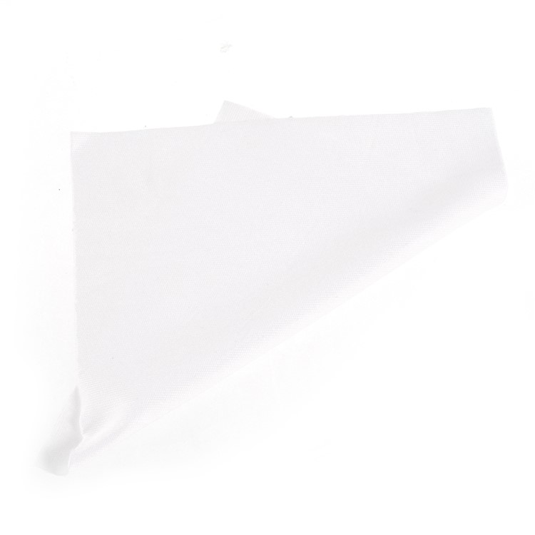 400Pcs/Set Anti-static Polyester Cleaning Wipers-3