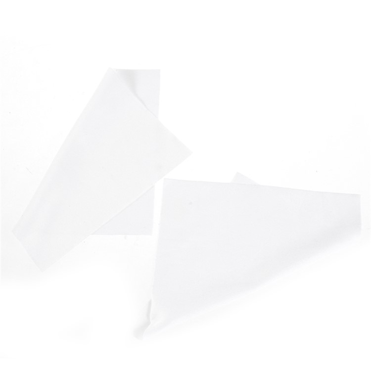 400Pcs/Set Anti-static Polyester Cleaning Wipers-4