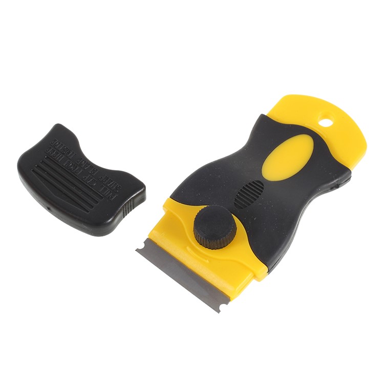 FIS-N32 25 in 1 Mobile Phone Repair Tool Kit-4