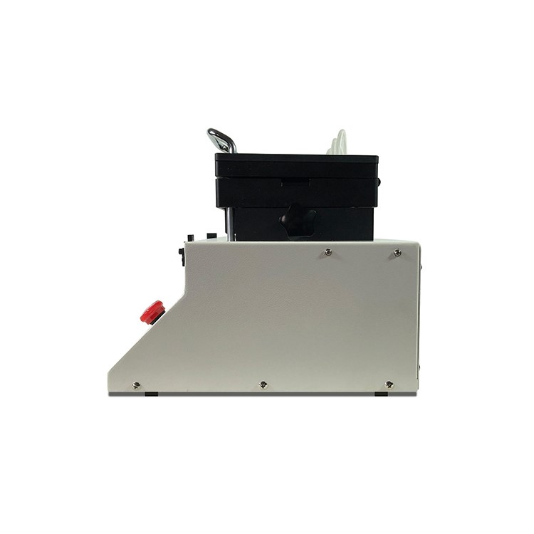 TBK-288 Automatic Framework Dismantle Machine for Smartphones Maintenance - AC 110V/US Plug-4