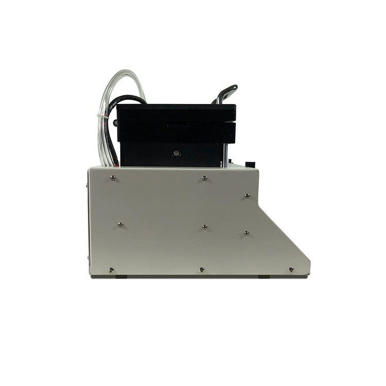 TBK-288 Automatic Framework Dismantle Machine for Smartphones Maintenance - AC 110V/US Plug-6
