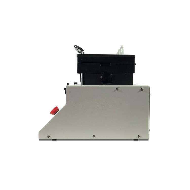 TBK-288 Automatic Framework Dismantle Machine Tool for iPhone Samsung Mobile Phone Repair - AC 220V/UK Plug-4