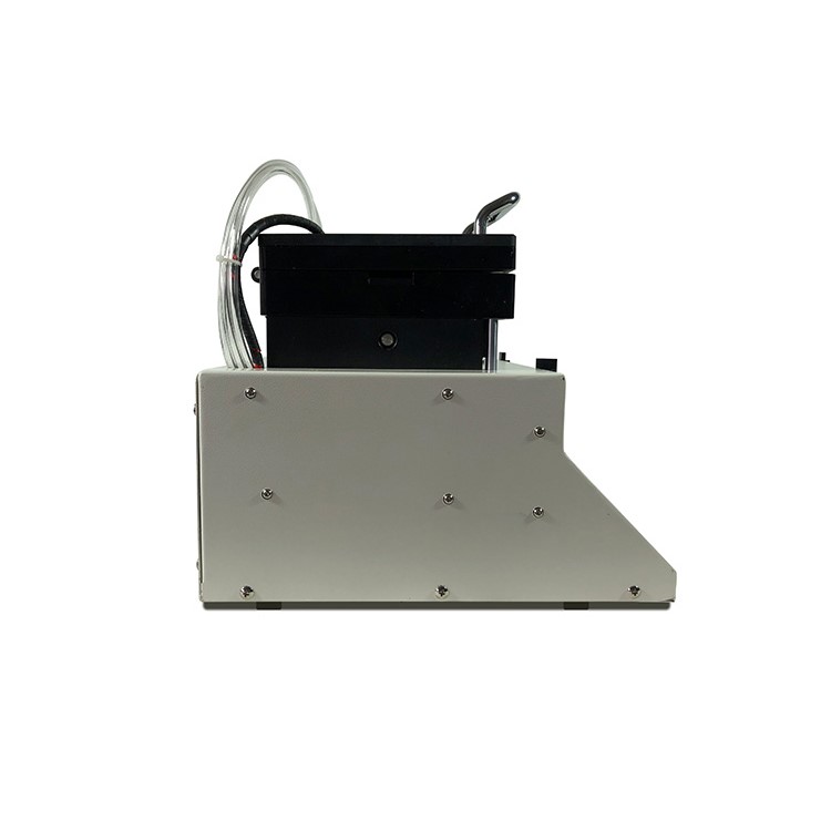 TBK-288 Automatic Framework Dismantle Machine Tool for iPhone Samsung Mobile Phone Repair - AC 220V/UK Plug-6
