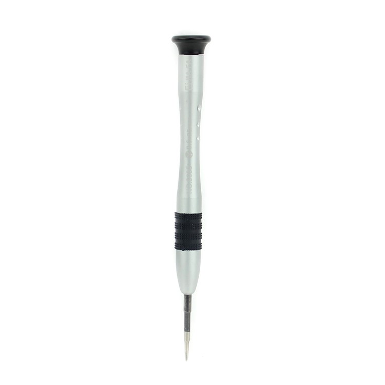JIAFA 9005 0.6 Tri-wing Professional Screwdriver Repair Tool for iPhone 7-4