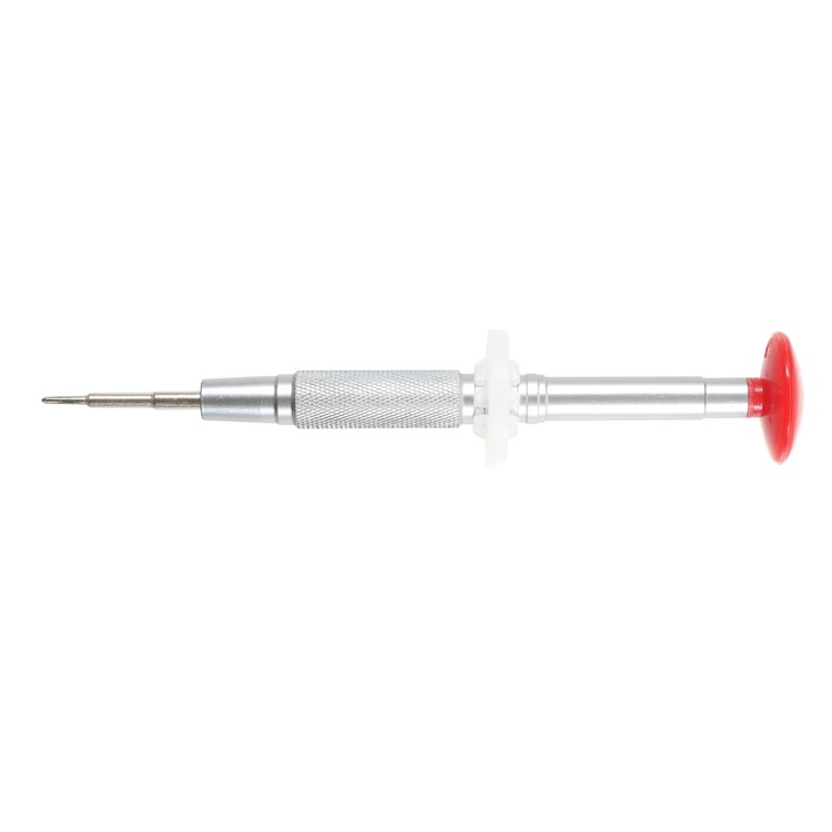 XILI 889 Professional 1.2 Philips Screwdriver Anti-slip Handle-1