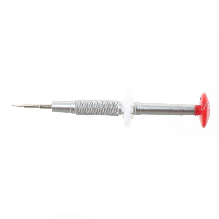 XILI 889 Professional 1.2 Philips Screwdriver Anti-slip Handle-3