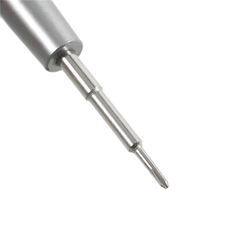 XILI 889 Professional 1.2 Philips Screwdriver Anti-slip Handle-5