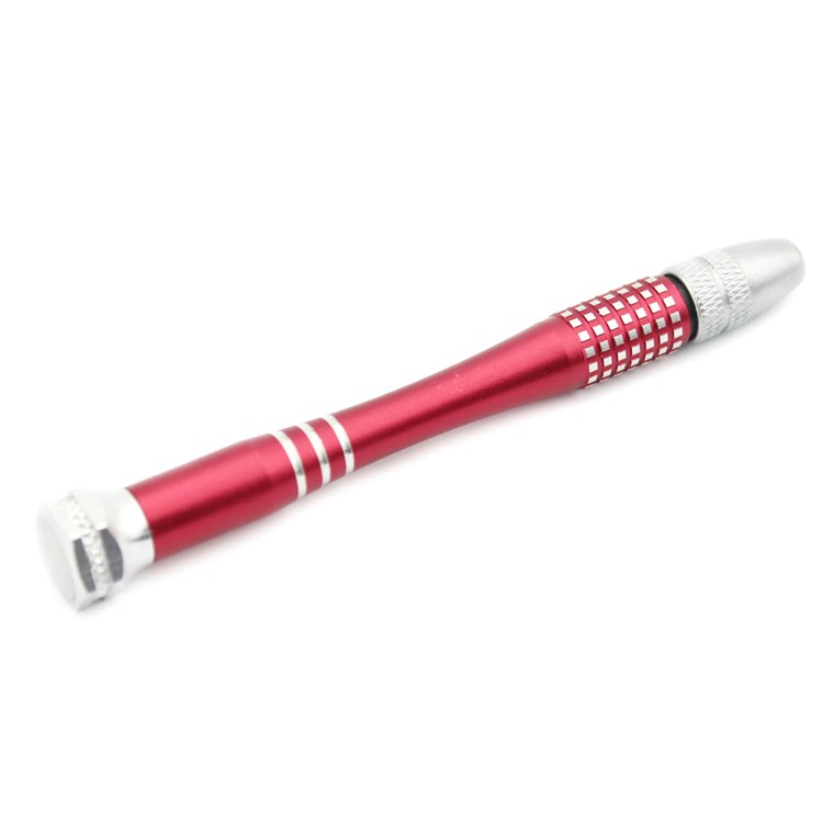 PX-8928 7-in-1 Multi-purpose Precision Screwdriver Set Tool for iPad iPhone MacBook-3