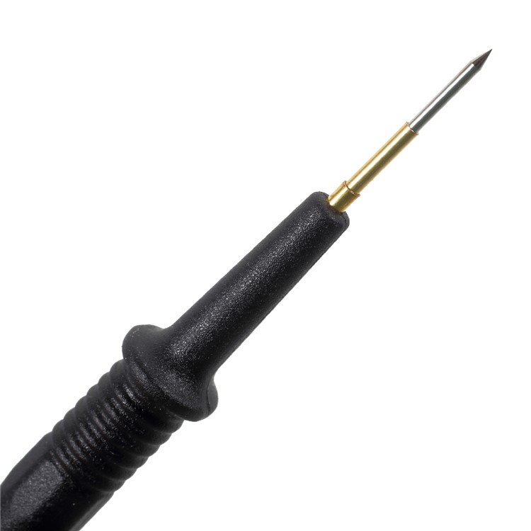 W103+ Professional Repair Dedicated Power Cable for iPhone X / 8 / 8 Plus / 7 / 7 Plus / 6s Plus / 6s / 6 Plus / 6 / SE / 5S / 5 / 5C / 4S / 4-5