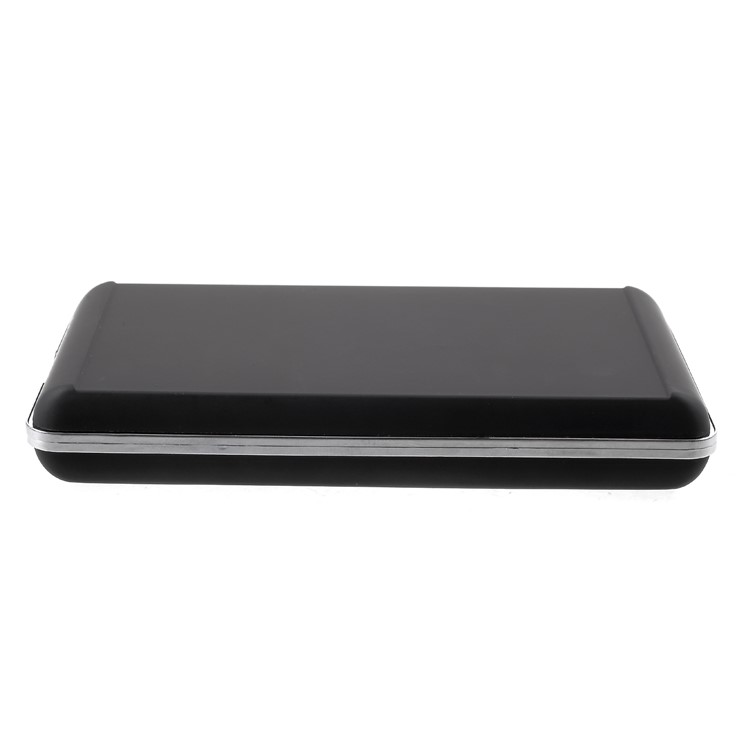 500g/0.01g Weigh Digital Pocket Scale with Back-lit LCD Display-2