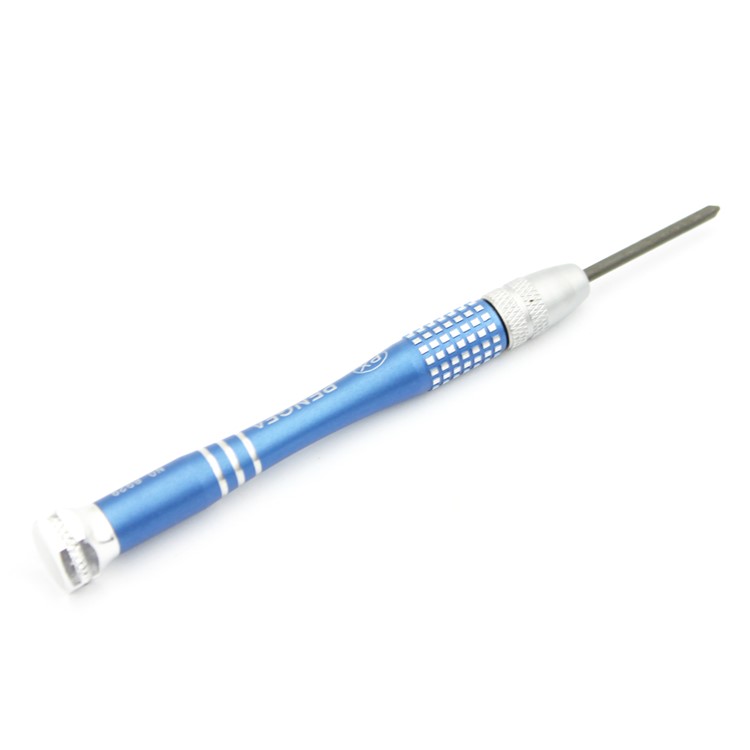 PX-8929 7-in-1 Multi-purpose Precision Screwdriver Set Tool for Clock Watch Glasses-3