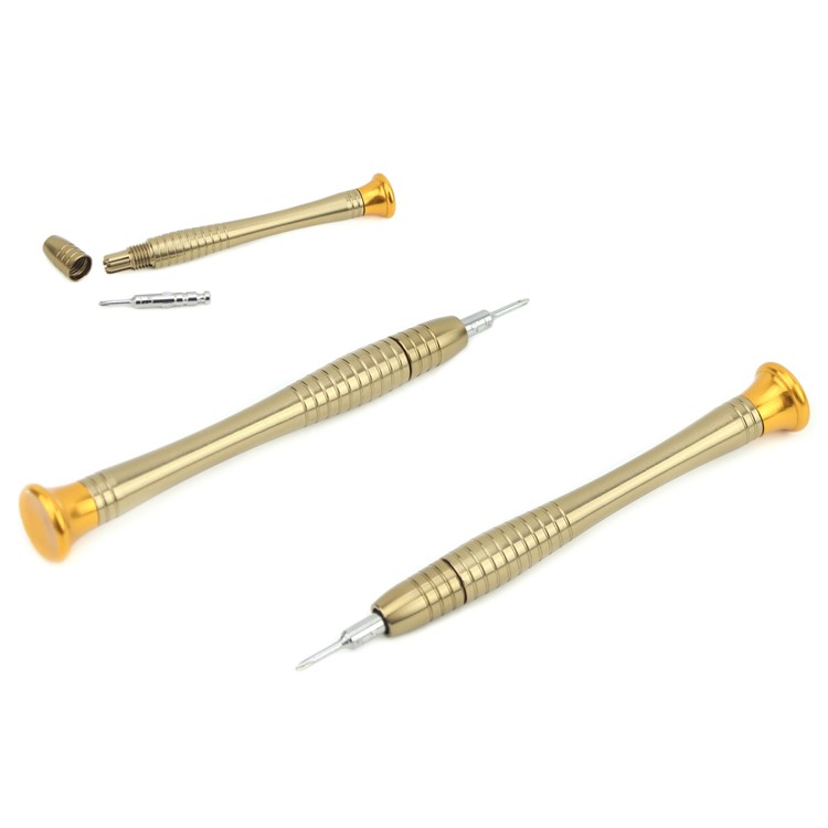 9-em-1 Profissional Chave De Fenda Alavanca Desmontar Abrindo Kit De Ferramentas De Reparo-2