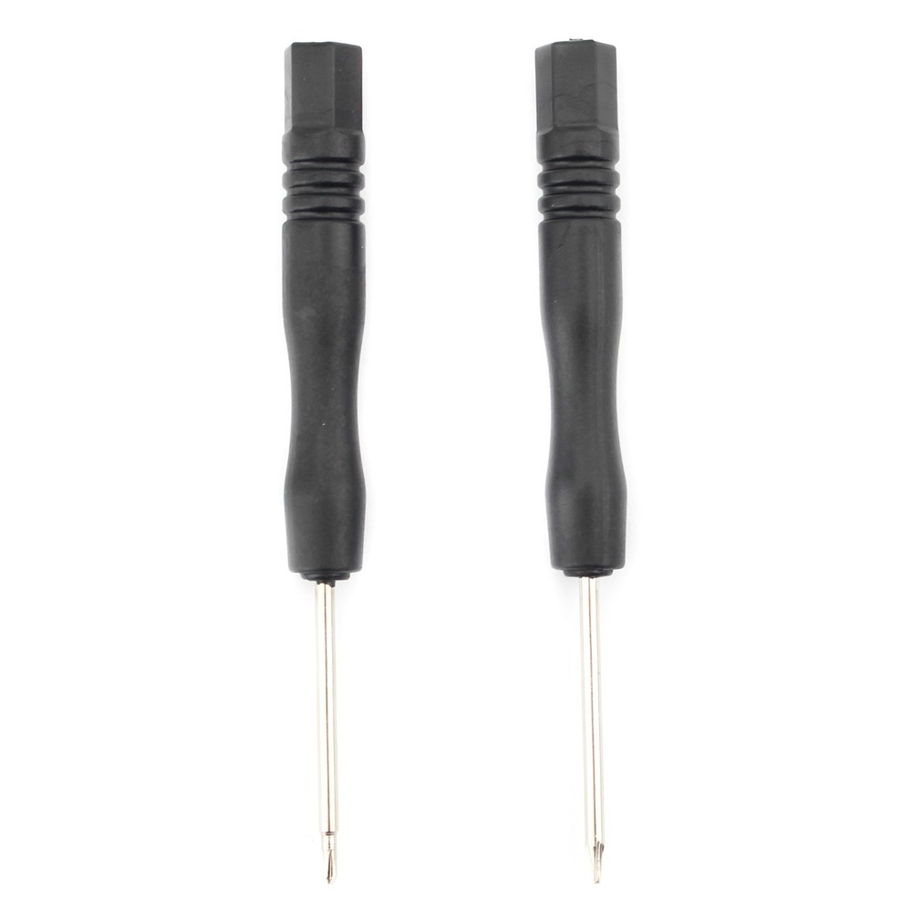 5 in 1 Kit de ferramentas de reparação de precisão para bateria do iPhone-5