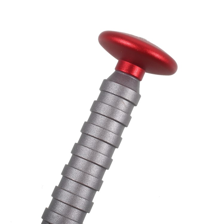 Professional 2.5 Philips Screwdriver Anti-slip Handle-4