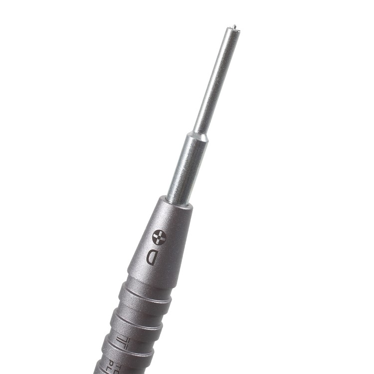 Professional 2.5 Philips Screwdriver Anti-slip Handle-5