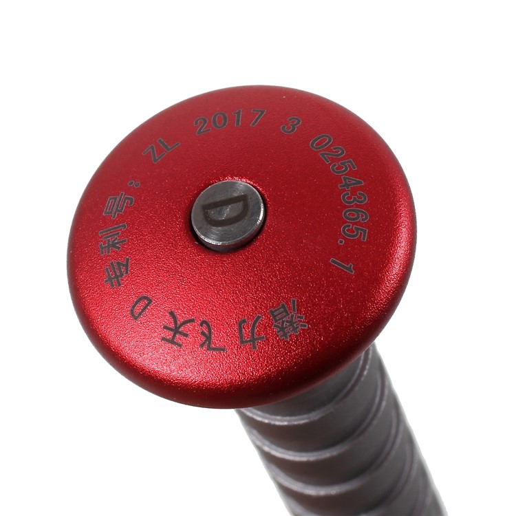 Professional 2.5 Philips Screwdriver Anti-slip Handle-6