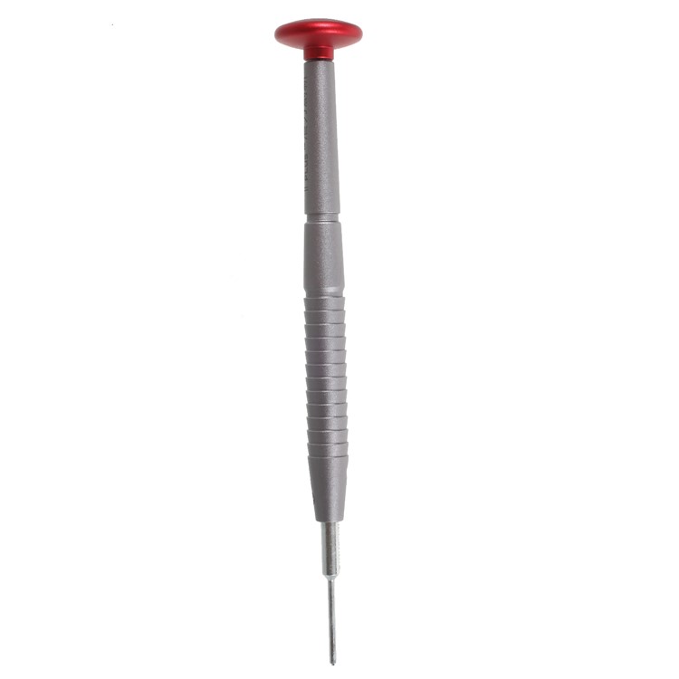 Professional Anti-slip Handle Philips Screwdriver-3